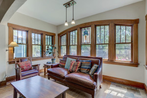 Photo for 1001 Osceola Avenue, Saint Paul, MN 55105 - Listing #6164448 1001 Osceola Avenue, Saint Paul, MN 55105