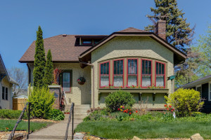 Photo for 1001 Osceola Avenue, Saint Paul, MN 55105 - Listing #6164448 1001 Osceola Avenue, Saint Paul, MN 55105