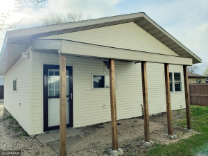 Photo for 611 Crocker Avenue S, Thief River Falls, MN 56701 - Listing #6199792 611 Crocker Avenue S, Thief River Falls, MN 56701