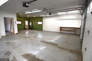 Photo for 611 Crocker Avenue S, Thief River Falls, MN 56701 - Listing #6199792 611 Crocker Avenue S, Thief River Falls, MN 56701