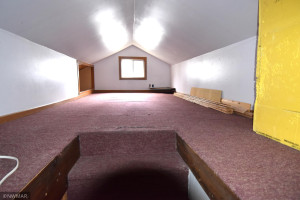 Photo for 611 Crocker Avenue S, Thief River Falls, MN 56701 - Listing #6199792 611 Crocker Avenue S, Thief River Falls, MN 56701