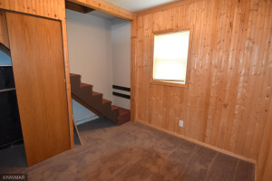 Photo for 611 Crocker Avenue S, Thief River Falls, MN 56701 - Listing #6199792 611 Crocker Avenue S, Thief River Falls, MN 56701