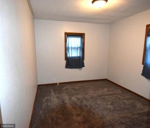 Photo for 611 Crocker Avenue S, Thief River Falls, MN 56701 - Listing #6199792 611 Crocker Avenue S, Thief River Falls, MN 56701