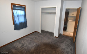 Photo for 611 Crocker Avenue S, Thief River Falls, MN 56701 - Listing #6199792 611 Crocker Avenue S, Thief River Falls, MN 56701