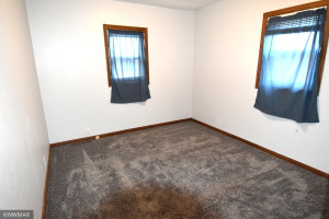 Photo for 611 Crocker Avenue S, Thief River Falls, MN 56701 - Listing #6199792 611 Crocker Avenue S, Thief River Falls, MN 56701