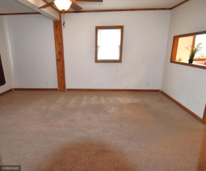Photo for 611 Crocker Avenue S, Thief River Falls, MN 56701 - Listing #6199792 611 Crocker Avenue S, Thief River Falls, MN 56701