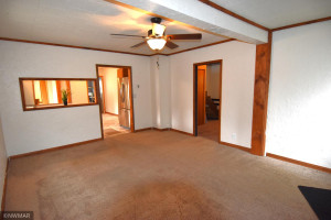 Photo for 611 Crocker Avenue S, Thief River Falls, MN 56701 - Listing #6199792 611 Crocker Avenue S, Thief River Falls, MN 56701