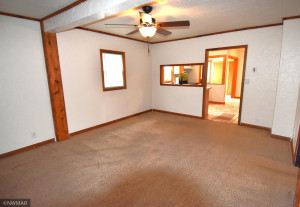 Photo for 611 Crocker Avenue S, Thief River Falls, MN 56701 - Listing #6199792 611 Crocker Avenue S, Thief River Falls, MN 56701