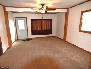 Photo for 611 Crocker Avenue S, Thief River Falls, MN 56701 - Listing #6199792 611 Crocker Avenue S, Thief River Falls, MN 56701