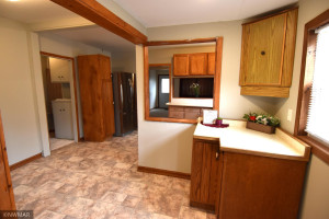 Photo for 611 Crocker Avenue S, Thief River Falls, MN 56701 - Listing #6199792 611 Crocker Avenue S, Thief River Falls, MN 56701
