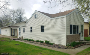 Photo for 611 Crocker Avenue S, Thief River Falls, MN 56701 - Listing #6199792 611 Crocker Avenue S, Thief River Falls, MN 56701
