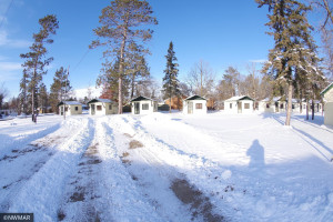 Photo for 2404 Bemidji Avenue N, Bemidji, MN 56601 - Listing #6159479 2404 Bemidji Avenue N, Bemidji, MN 56601