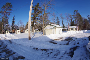 Photo for 2404 Bemidji Avenue N, Bemidji, MN 56601 - Listing #6159479 2404 Bemidji Avenue N, Bemidji, MN 56601