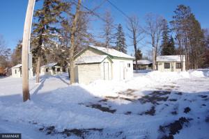 Photo for 2404 Bemidji Avenue N, Bemidji, MN 56601 - Listing #6159479 2404 Bemidji Avenue N, Bemidji, MN 56601