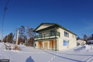 Photo for 2404 Bemidji Avenue N, Bemidji, MN 56601 - Listing #6159479 2404 Bemidji Avenue N, Bemidji, MN 56601