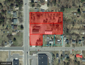 Photo for 2404 Bemidji Avenue N, Bemidji, MN 56601 - Listing #6159479 2404 Bemidji Avenue N, Bemidji, MN 56601