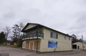 Photo for 2404 Bemidji Avenue N, Bemidji, MN 56601 - Listing #6159479 2404 Bemidji Avenue N, Bemidji, MN 56601