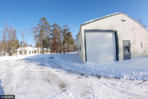 Photo for 2404 Bemidji Avenue N, Bemidji, MN 56601 - Listing #6159479 2404 Bemidji Avenue N, Bemidji, MN 56601