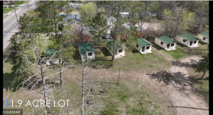 Photo for 2404 Bemidji Avenue N, Bemidji, MN 56601 - Listing #6159479 2404 Bemidji Avenue N, Bemidji, MN 56601