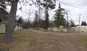 Photo for 2404 Bemidji Avenue N, Bemidji, MN 56601 - Listing #6159479 2404 Bemidji Avenue N, Bemidji, MN 56601