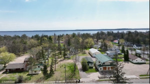 Photo for 2404 Bemidji Avenue N, Bemidji, MN 56601 - Listing #6159479 2404 Bemidji Avenue N, Bemidji, MN 56601