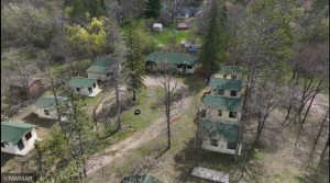 Photo for 2404 Bemidji Avenue N, Bemidji, MN 56601 - Listing #6159479 2404 Bemidji Avenue N, Bemidji, MN 56601