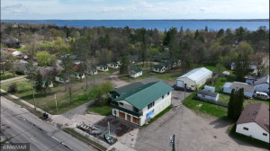 Photo for 2404 Bemidji Avenue N, Bemidji, MN 56601 - Listing #6159479 2404 Bemidji Avenue N, Bemidji, MN 56601