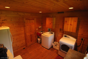 Photo for 1526 Flag Island, Angle Inlet, MN 56711 - Listing #6199272 1526 Flag Island, Angle Inlet, MN 56711