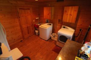 Photo for 1526 Flag Island, Angle Inlet, MN 56711 - Listing #6199272 1526 Flag Island, Angle Inlet, MN 56711