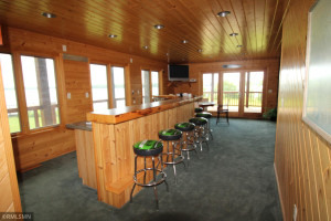 Photo for 1526 Flag Island, Angle Inlet, MN 56711 - Listing #6199272 1526 Flag Island, Angle Inlet, MN 56711
