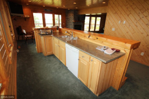Photo for 1526 Flag Island, Angle Inlet, MN 56711 - Listing #6199272 1526 Flag Island, Angle Inlet, MN 56711