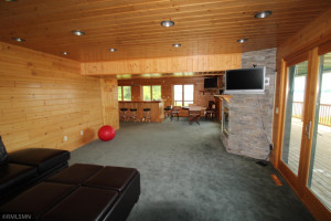 Photo for 1526 Flag Island, Angle Inlet, MN 56711 - Listing #6199272 1526 Flag Island, Angle Inlet, MN 56711