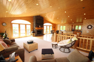 Photo for 1526 Flag Island, Angle Inlet, MN 56711 - Listing #6199272 1526 Flag Island, Angle Inlet, MN 56711