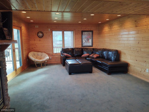 Photo for 1526 Flag Island, Angle Inlet, MN 56711 - Listing #6199272 1526 Flag Island, Angle Inlet, MN 56711