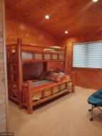 Photo for 1526 Flag Island, Angle Inlet, MN 56711 - Listing #6199272 1526 Flag Island, Angle Inlet, MN 56711
