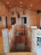 Photo for 1526 Flag Island, Angle Inlet, MN 56711 - Listing #6199272 1526 Flag Island, Angle Inlet, MN 56711