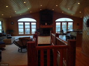 Photo for 1526 Flag Island, Angle Inlet, MN 56711 - Listing #6199272 1526 Flag Island, Angle Inlet, MN 56711