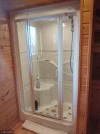 Photo for 1526 Flag Island, Angle Inlet, MN 56711 - Listing #6199272 1526 Flag Island, Angle Inlet, MN 56711