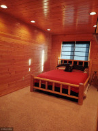 Photo for 1526 Flag Island, Angle Inlet, MN 56711 - Listing #6199272 1526 Flag Island, Angle Inlet, MN 56711