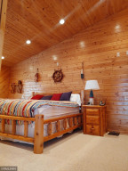 Photo for 1526 Flag Island, Angle Inlet, MN 56711 - Listing #6199272 1526 Flag Island, Angle Inlet, MN 56711