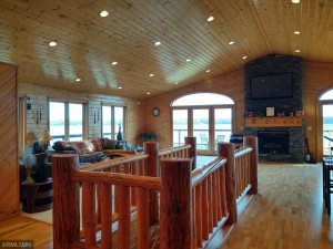 Photo for 1526 Flag Island, Angle Inlet, MN 56711 - Listing #6199272 1526 Flag Island, Angle Inlet, MN 56711