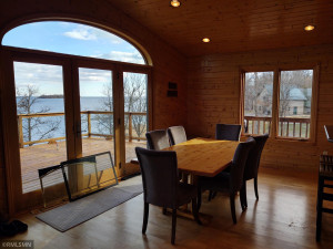Photo for 1526 Flag Island, Angle Inlet, MN 56711 - Listing #6199272 1526 Flag Island, Angle Inlet, MN 56711