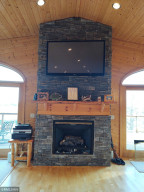 Photo for 1526 Flag Island, Angle Inlet, MN 56711 - Listing #6199272 1526 Flag Island, Angle Inlet, MN 56711