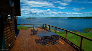 Photo for 1526 Flag Island, Angle Inlet, MN 56711 - Listing #6199272 1526 Flag Island, Angle Inlet, MN 56711