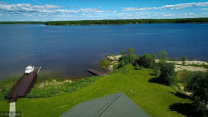 Photo for 1526 Flag Island, Angle Inlet, MN 56711 - Listing #6199272 1526 Flag Island, Angle Inlet, MN 56711