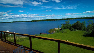 Photo for 1526 Flag Island, Angle Inlet, MN 56711 - Listing #6199272 1526 Flag Island, Angle Inlet, MN 56711