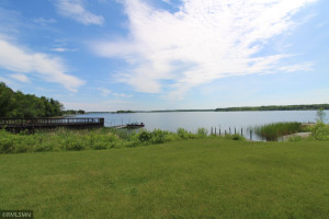 Photo for 1526 Flag Island, Angle Inlet, MN 56711 - Listing #6199272 1526 Flag Island, Angle Inlet, MN 56711