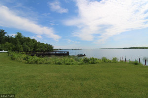 Photo for 1526 Flag Island, Angle Inlet, MN 56711 - Listing #6199272 1526 Flag Island, Angle Inlet, MN 56711