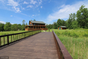 Photo for 1526 Flag Island, Angle Inlet, MN 56711 - Listing #6199272 1526 Flag Island, Angle Inlet, MN 56711