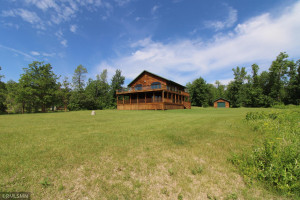 Photo for 1526 Flag Island, Angle Inlet, MN 56711 - Listing #6199272 1526 Flag Island, Angle Inlet, MN 56711